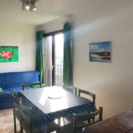 3 Pieces Spacieux Avec Balcon Pres De La - Fr-1-712-29 Διαμέρισμα Villers-sur-Mer