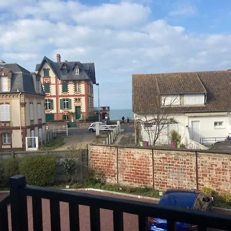 3 Pieces Spacieux Avec Balcon Pres De La - Fr-1-712-29 아파트 *